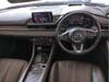 MAZDA OTHER