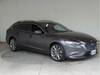 MAZDA OTHER