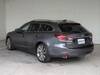MAZDA OTHER
