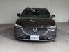 MAZDA OTHER