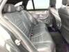 MERCEDES BENZ C-CLASS Stationwagon