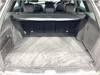 MERCEDES BENZ C-CLASS Stationwagon