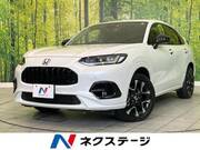 2023 HONDA OTHER