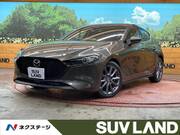 2020 MAZDA OTHER