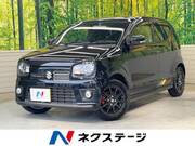 2019 SUZUKI OTHER