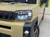 DAIHATSU OTHER