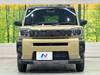 DAIHATSU OTHER