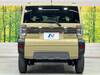 DAIHATSU OTHER