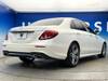 MERCEDES BENZ E-CLASS