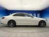 MERCEDES BENZ E-CLASS