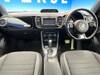 VOLKSWAGEN THE BEETLE