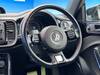 VOLKSWAGEN THE BEETLE