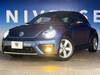 VOLKSWAGEN THE BEETLE