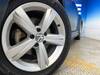 VOLKSWAGEN THE BEETLE