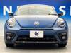 VOLKSWAGEN THE BEETLE