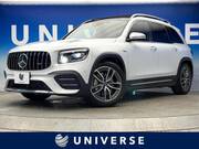 2024 MERCEDES BENZ OTHER