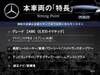 MERCEDES BENZ OTHER