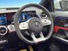MERCEDES BENZ OTHER