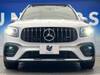 MERCEDES BENZ OTHER