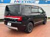 MITSUBISHI OTHER