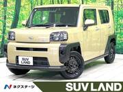 2022 DAIHATSU OTHER