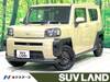 DAIHATSU OTHER