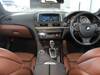 BMW 6 SERIES