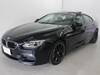 BMW 6 SERIES
