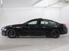 BMW 6 SERIES