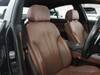 BMW 6 SERIES
