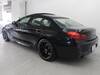 BMW 6 SERIES