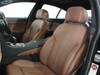 BMW 6 SERIES