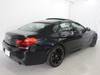 BMW 6 SERIES