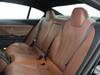 BMW 6 SERIES