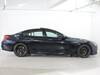 BMW 6 SERIES
