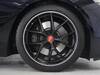 BMW 6 SERIES
