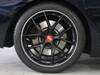 BMW 6 SERIES