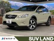 2013 SUBARU OTHER