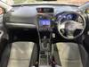 SUBARU OTHER