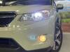 SUBARU OTHER