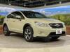 SUBARU OTHER