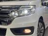 HONDA OTHER