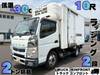FUSO CANTER