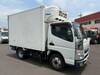 FUSO CANTER