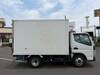 FUSO CANTER