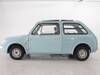 NISSAN PAO