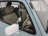 NISSAN PAO