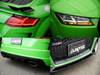 AUDI TT RS COUPE