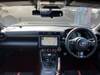 TOYOTA OTHER