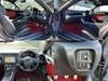 TOYOTA OTHER